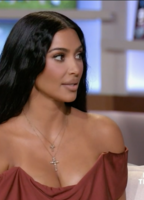 Kim Kardashian Sex Tape